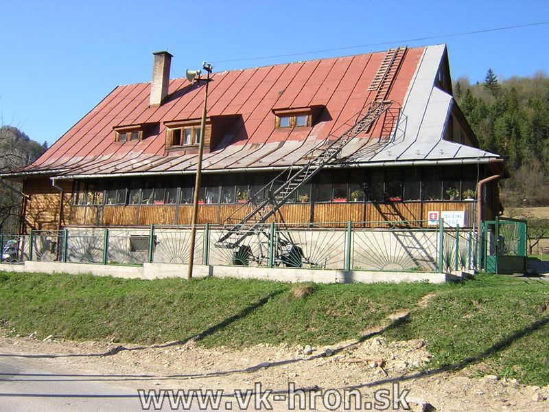 03_dunajec_bela_11.jpg