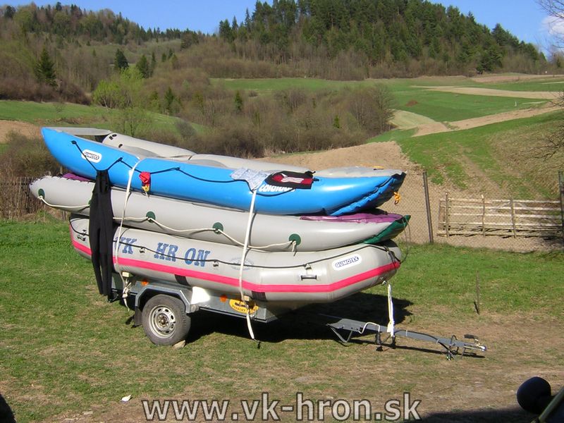 03_dunajec_bela_13.jpg