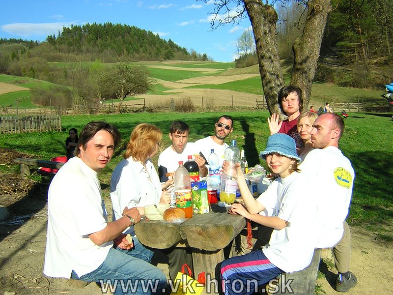 03_dunajec_bela_14.jpg