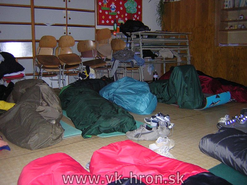 03_dunajec_bela_19.jpg