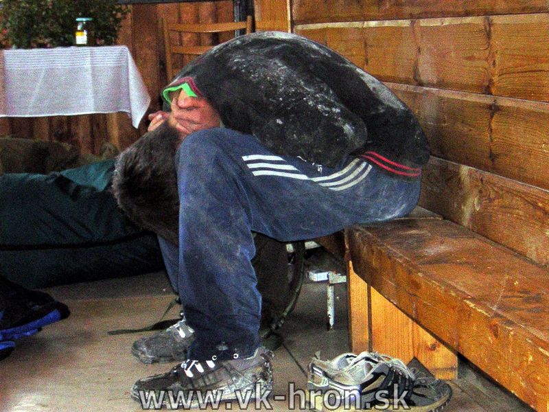 03_dunajec_bela_21.jpg