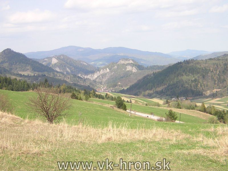 03_dunajec_bela_23.jpg