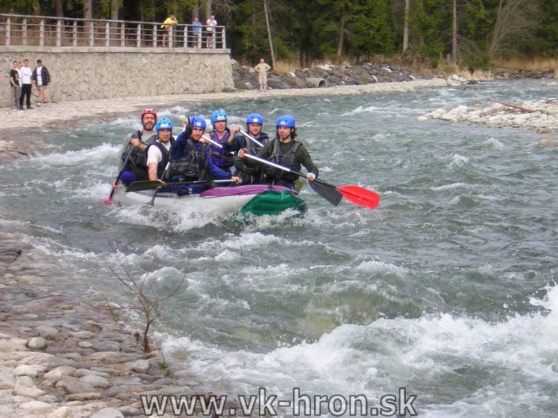 03_dunajec_bela_25.jpg