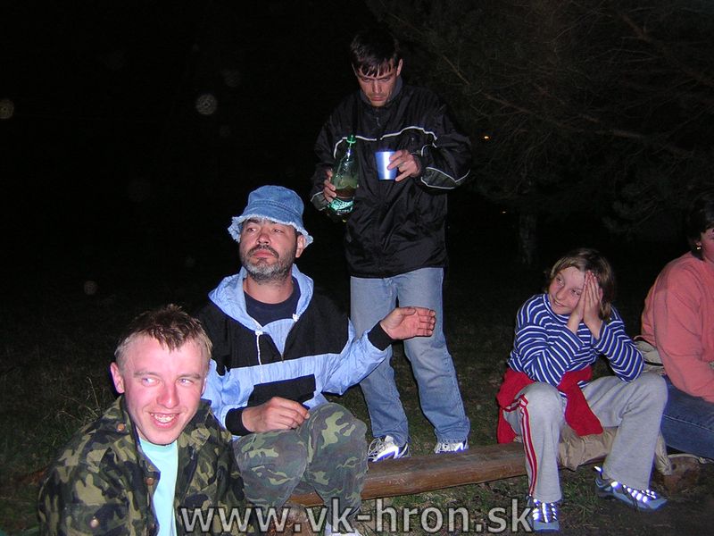 03_dunajec_bela_27.jpg