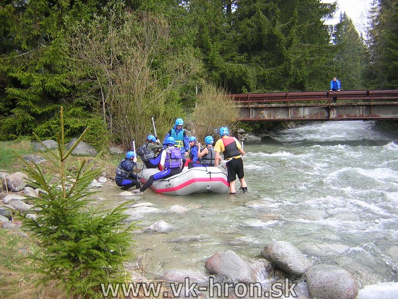 03_dunajec_bela_30.jpg