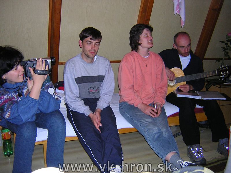03_dunajec_bela_33.jpg