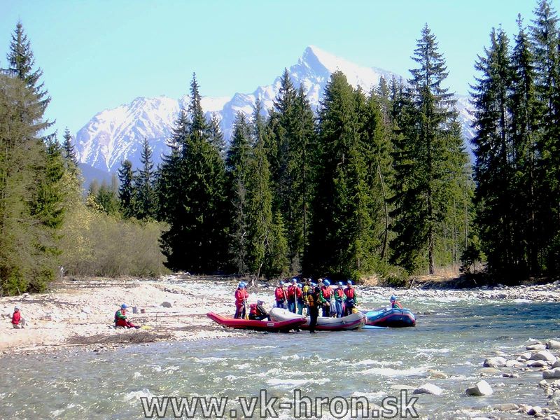 03_dunajec_bela_37.jpg