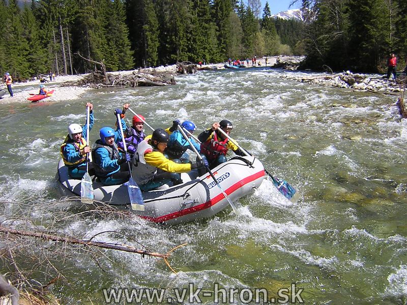 03_dunajec_bela_38.jpg
