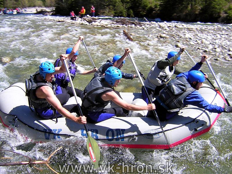 03_dunajec_bela_39.jpg
