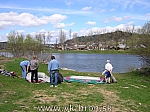 03_dunajec_bela_01.jpg