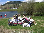 03_dunajec_bela_03.jpg
