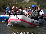03_dunajec_bela_04.jpg
