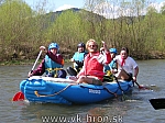 03_dunajec_bela_05.jpg