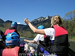 03_dunajec_bela_07.jpg
