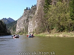 03_dunajec_bela_08.jpg