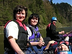 03_dunajec_bela_09.jpg