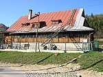 03_dunajec_bela_11.jpg