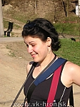 03_dunajec_bela_12.jpg
