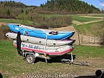 03_dunajec_bela_13.jpg