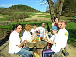 03_dunajec_bela_14.jpg