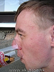 03_dunajec_bela_15.jpg