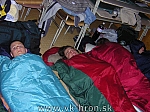 03_dunajec_bela_16.jpg