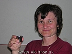 03_dunajec_bela_17.jpg