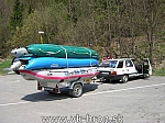 03_dunajec_bela_22.jpg
