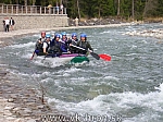 03_dunajec_bela_25.jpg