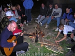 03_dunajec_bela_26.jpg
