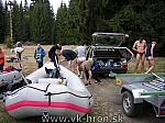 03_dunajec_bela_29.jpg