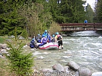 03_dunajec_bela_30.jpg