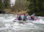 03_dunajec_bela_31.jpg