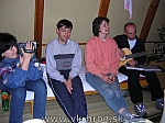 03_dunajec_bela_33.jpg