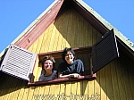 03_dunajec_bela_34.jpg