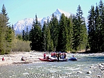 03_dunajec_bela_37.jpg