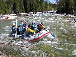03_dunajec_bela_38.jpg