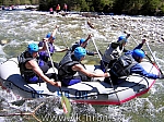03_dunajec_bela_39.jpg