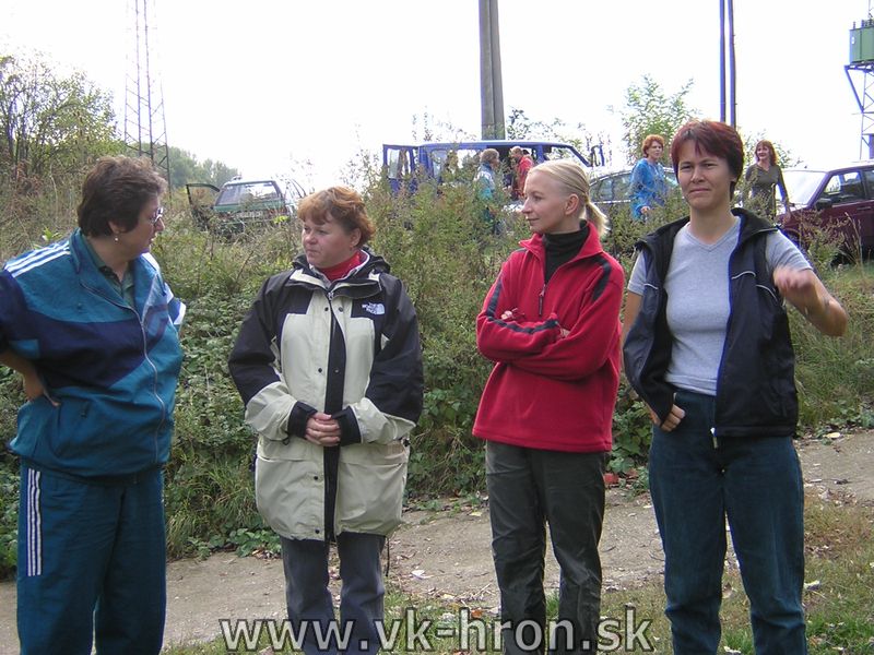 03_g_cup_05.jpg