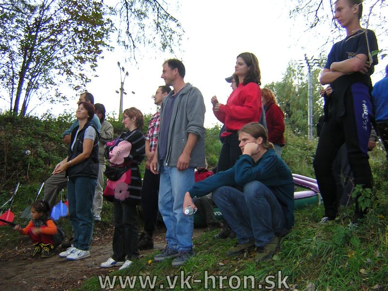 03_g_cup_37.jpg