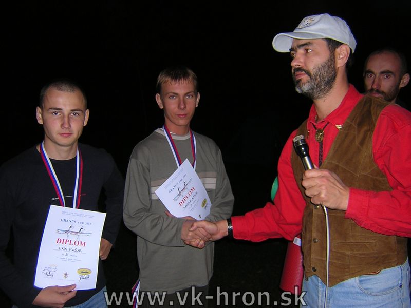 03_g_cup_39.jpg