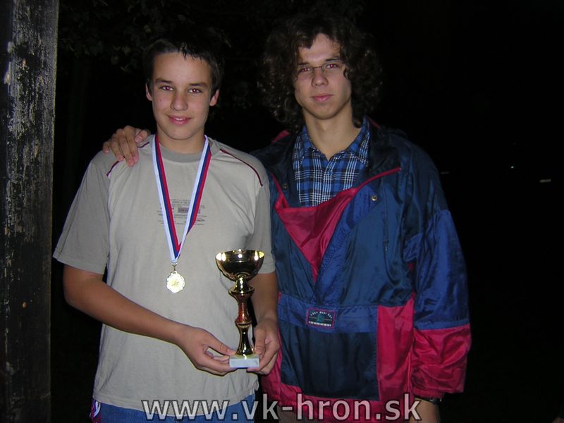 03_g_cup_43.jpg