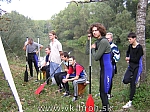 03_g_cup_04.jpg