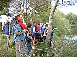 03_g_cup_07.jpg