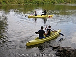03_g_cup_08.jpg