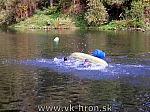 03_g_cup_11.jpg