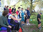 03_g_cup_12.jpg