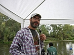 03_g_cup_25.jpg