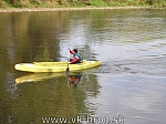 03_g_cup_27.jpg