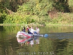 03_g_cup_28.jpg